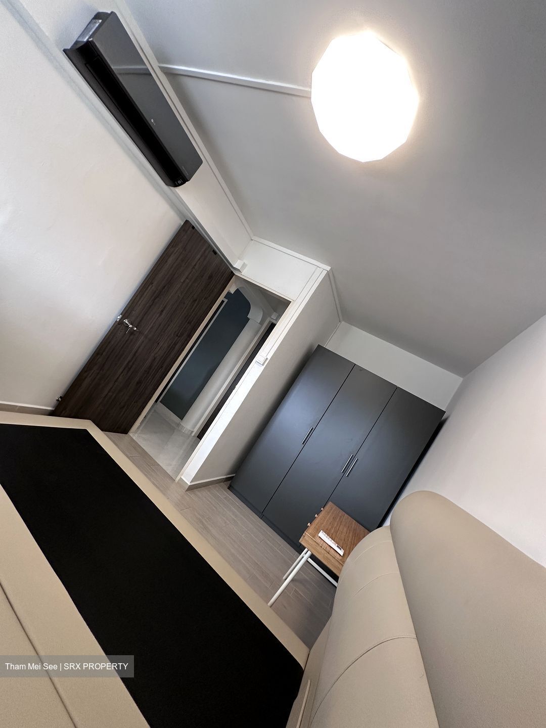 Blk 110 Lengkong Tiga (Bedok), HDB 4 Rooms #627918701
